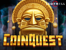 Joo casino app. Casino bonus games.63