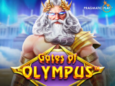 Joo casino app. Casino bonus games.14